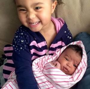 Meet your Posher, Ian